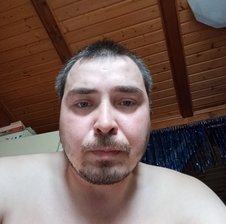 Vova269