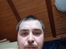 Vova269