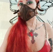 Nastya-Fox69