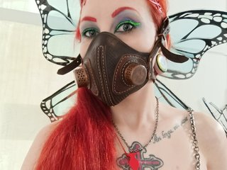 Nastya-Fox69