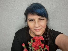 velvetgloria webcam