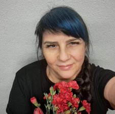 velvetgloria