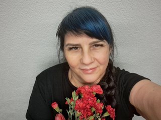 velvetgloria
