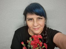 velvetgloria