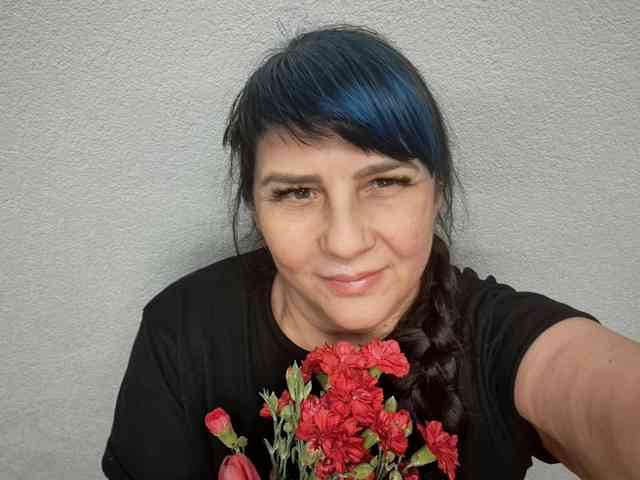 velvetgloria
