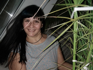 My Photos