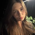 Elly-Blo0m