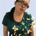 Anna-Gold3
