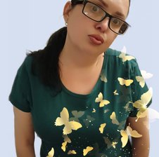 Anna-Gold3