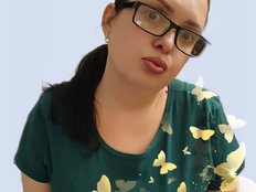 Anna-Gold3