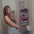 kaywayy044