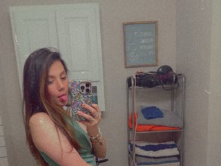 kaywayy044