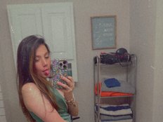 Аватар kaywayy044
