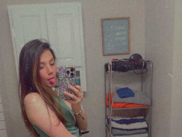 kaywayy044