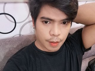 Modèle webcam Marky28