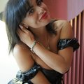 LUSTjenny