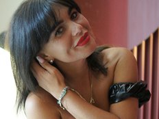 LUSTjenny