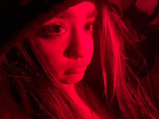My Photos