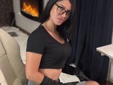 RealDestinySin