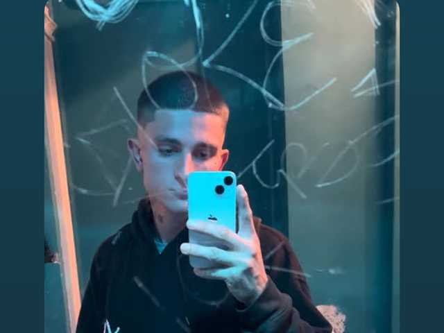 Adam5641