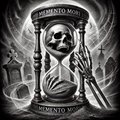 memento-mori