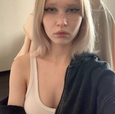 DestinyRubenfield