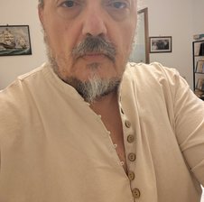 Theitalianpapi