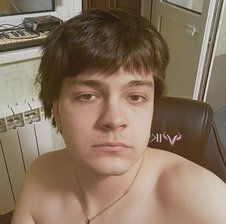 okaykiratara34