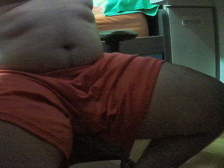 My Photos