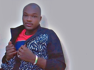 My Photos