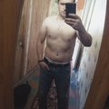 Samec91