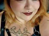 Wendy-modele