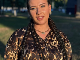My Photos