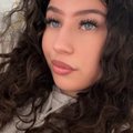 Nikol-Ina