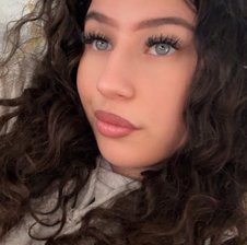 Nikol-Ina