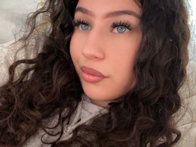 Nikol-Ina