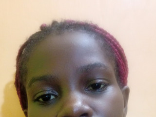 My Photos