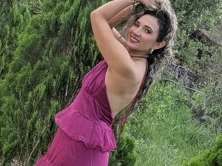 My Photos