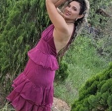 adairamars