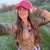 Marseline32