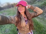 Marseline32's Profile Image