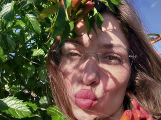 My Photos