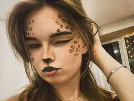 CatrineDeMew webcam
