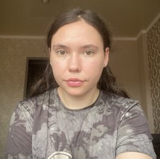 SwetieMolly