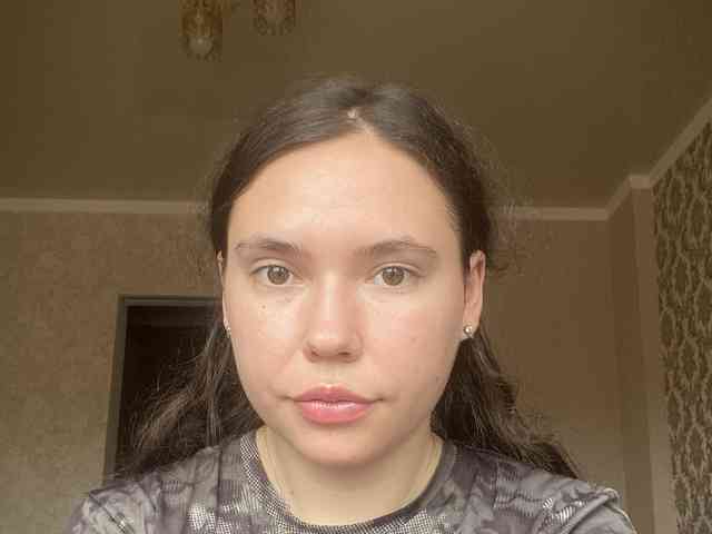 SwetieMolly