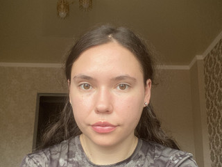 My Photos