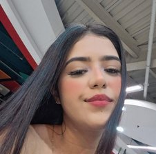 Biancawolf