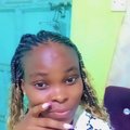 hotqueeny