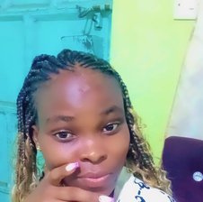 hotqueeny