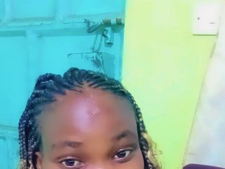 hotqueeny